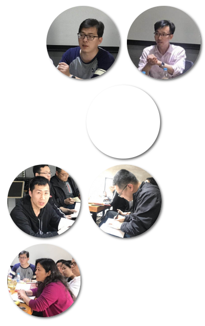 emc�ױ���(�й���½)�ٷ���վ