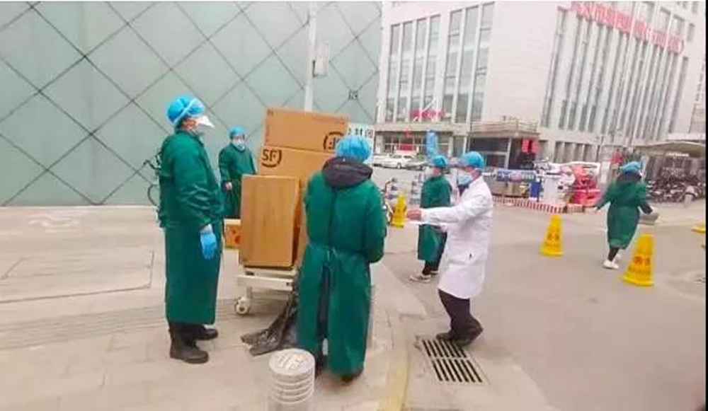 emc�ױ���(�й���½)�ٷ���վ