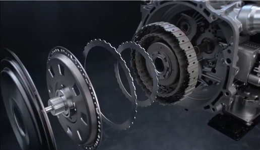 emc�ױ���(�й���½)�ٷ���վ