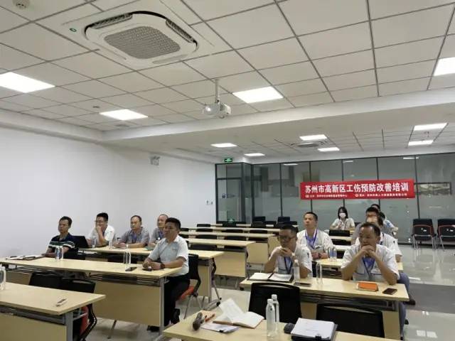 emc�ױ���(�й���½)�ٷ���վ