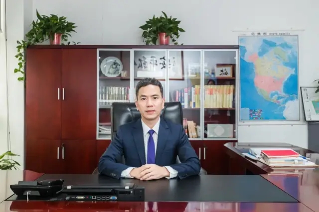 emc�ױ���(�й���½)�ٷ���վ